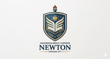universidadnewton.milaulas.com